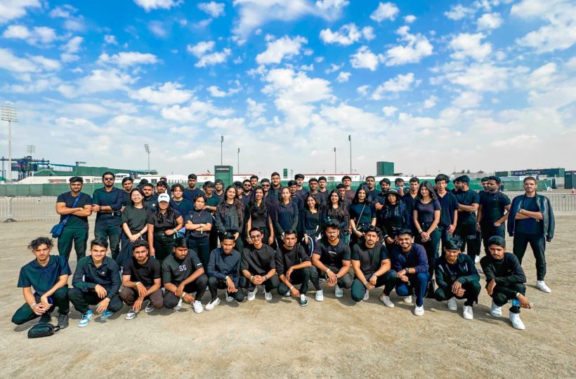 ED Sheeran live concert’ 24.JPG